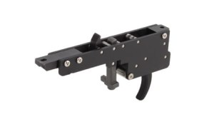 Action Army - Mechanizm spustowy Zero Trigger Set do CA M24 - B07-005