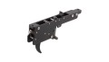 zul_pm_Action-Army-Mechanizm-spustowy-Zero-Trigger-Set-do-CA-M24-B07-005-lentus1.jpg