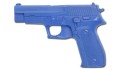 zul_pm_BLUEGUNS-Treningowa-Atrapa-Broni-SIG-P226-FSP226-lentus.jpg