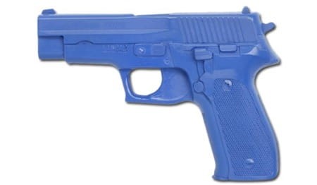 zul_pm_BLUEGUNS-Treningowa-Atrapa-Broni-SIG-P226-FSP226-lentus.jpg