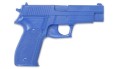 zul_pm_BLUEGUNS-Treningowa-Atrapa-Broni-SIG-P226-FSP226-lentus1.jpg
