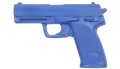 zul_pm_BLUEGUNS-Treningowa-Atrapa-Broni-H-K-USP-45-FSUSP45-lentus.jpg
