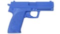 zul_pm_BLUEGUNS-Treningowa-Atrapa-Broni-H-K-USP-45-FSUSP45-lentus1.jpg