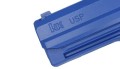 zul_pm_BLUEGUNS-Treningowa-Atrapa-Broni-H-K-USP-45-FSUSP45-lentus2.jpg