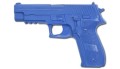 zul_pm_BLUEGUNS-Treningowa-Atrapa-Broni-SIG-P226-w-Rail-FSP226R-lentus.jpg
