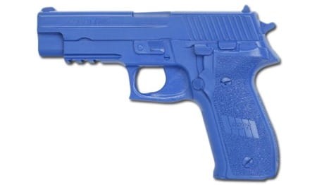 zul_pm_BLUEGUNS-Treningowa-Atrapa-Broni-SIG-P226-w-Rail-FSP226R-lentus.jpg