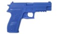 zul_pm_BLUEGUNS-Treningowa-Atrapa-Broni-SIG-P226-w-Rail-FSP226R-lentus1.jpg