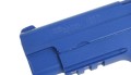 zul_pm_BLUEGUNS-Treningowa-Atrapa-Broni-SIG-P226-w-Rail-FSP226R-lentus2.jpg