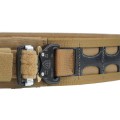 zul_pm_Neptune-Spear-Pas-taktyczny-Battle-Belt-1-MultiCam-BB-1-FM-MCO1-lentus5.jpg
