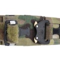 zul_pm_Neptune-Spear-Pas-taktyczny-Battle-Belt-1-Coyote-Brown-BB-1-FM-CB1-lentus1.jpg
