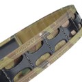 zul_pm_Neptune-Spear-Pas-taktyczny-Battle-Belt-1-Coyote-Brown-BB-1-FM-CB1-lentus2.jpg