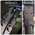 zul_pm_2BME-Plytka-do-Walther-PDP-2-0-dla-Trijicon-Holosun-2BME014-lentus2.jpg
