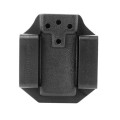 zul_pm_DOUBLETAP-GEAR-Ladownica-zewnetrzna-Narrow-Kydex-OWB-na-magazynek-do-CZ-Shadow-Walther-P99-Czarny-lentus1.jpg