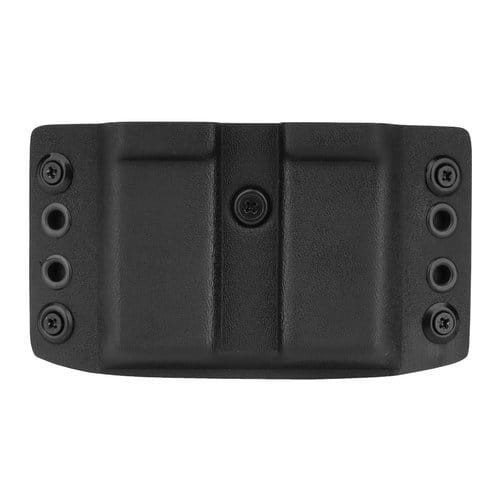zul_pm_DOUBLETAP-GEAR-Ladownica-Kydex-zewnetrzna-OWB-na-dwa-magazynki-P-07-09-10-M-P9-SFP9-P320-Czarna-lentus.jpg