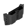 zul_pm_DOUBLETAP-GEAR-Ladownica-Kydex-zewnetrzna-OWB-na-dwa-magazynki-P-07-09-10-M-P9-SFP9-P320-Czarna-lentus1.jpg