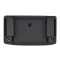 zul_pm_DOUBLETAP-GEAR-Ladownica-Kydex-zewnetrzna-OWB-na-dwa-magazynki-P-07-09-10-M-P9-SFP9-P320-Czarna-lentus2.jpg