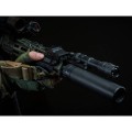 zul_pm_FTCS-Mocowanie-przycisku-zelowego-SureFire-M-LOK-Czarny-nr-13-lentus1.jpg