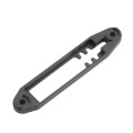 zul_pm_FTCS-Mocowanie-przycisku-zelowego-SureFire-M-LOK-Czarny-nr-13-lentus2.jpg