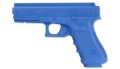 zul_pm_BLUEGUNS-Atrapa-Broni-GLOCK-17-do-produkcji-kabur-z-kydexu-lentus.jpg