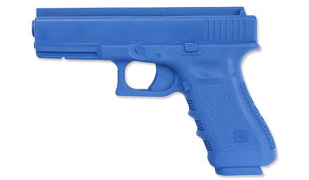 zul_pm_BLUEGUNS-Atrapa-Broni-GLOCK-17-do-produkcji-kabur-z-kydexu-lentus.jpg