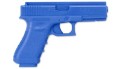 zul_pm_BLUEGUNS-Atrapa-Broni-GLOCK-17-do-produkcji-kabur-z-kydexu-lentus1.jpg
