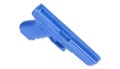 zul_pm_BLUEGUNS-Atrapa-Broni-GLOCK-17-do-produkcji-kabur-z-kydexu-lentus2.jpg