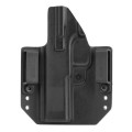 zul_pm_DOUBLETAP-GEAR-Kabura-Kydex-zewnetrzna-OWB-do-Shadow-2-Czarna-lentus1.jpg