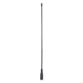 zul_pm_BaoFeng-Antena-SMA-M-do-krotkofalowki-BF-771-SMA-M-lentus2.jpg