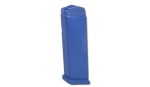 BLUEGUNS - Treningowa Atrapa Broni - GLOCK 17 Magazine - FSG17M