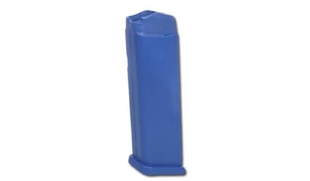 zul_pm_BLUEGUNS-Treningowa-Atrapa-Broni-GLOCK-17-Magazine-FSG17M-lentus.jpg