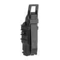 zul_pm_ITW-Nexus-Ladownica-FastMag-Pistol-MOLLE-BL-34G-FMP-MOLLE-BLK-lentus1.jpg