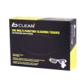 zul_pm_Bolle-Chusteczki-czyszczace-B-Clean-B401-200-sztuk-PACMPCT-BOX-36-OPAKOWAN-lentus1.jpg