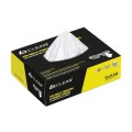 zul_pm_Bolle-Chusteczki-czyszczace-B-Clean-B401-200-sztuk-PACMPCT-BOX-36-OPAKOWAN-lentus2.jpg