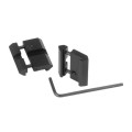 zul_pm_Vector-Optics-Adapter-Dovetail-na-Weaver-2-szt-SCRA-06B-lentus1.jpg