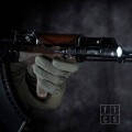 zul_pm_FTCS-Loze-Dong-AKM-nr-5-lentus1.jpg