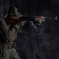 zul_pm_FTCS-Loze-Dong-AKM-nr-5-lentus4.jpg