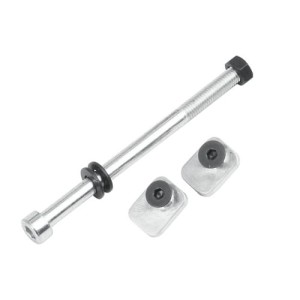 FTCS - Zestaw naprawczy do kolby MOE AK - nr.7