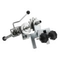 Zamykarka ręczna do puszek Nel-3 50204