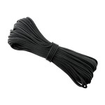 Linka Paracord EDCX 750 Type IV 30 m black