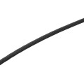 Linka Paracord EDCX 750 Type IV 30 m black-2 50205