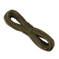 Linka Paracord EDCX 550 Type III 30 m army green-1 50206