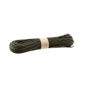 Linka Paracord EDCX 550 Type III 30 m army green-3 50206