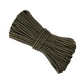 Linka Paracord EDCX 550 Type III 15 m army green-1 50208