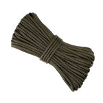 Linka Paracord EDCX 550 Type III 15 m army green