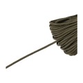 Linka Paracord EDCX 550 Type III 15 m army green-2 50208