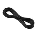 Linka Microcord EDCX 10 m black-1 50210