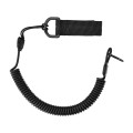 Smycz taktyczna EDCX black-2 50211