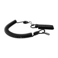 Smycz taktyczna EDCX black-3 50211
