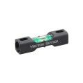 zul_pm_Vector-Optics-Poziomica-do-broni-Montaz-uniwersalny-SCACD-19-lentus.jpg