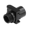 zul_pm_UTG-Adapter-kolby-do-AK-Mil-Spec-Czarny-TL-K7FAD01-lentus.jpg